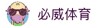 客户端下载